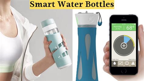 best water bottle for hydration